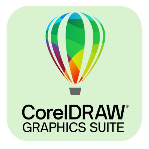 COREL CDGS MAINT RENEWAL 1-4 2Y